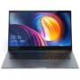 Xiaomi Mi Notebook Pro GTX Laptop Intel i5-8250U NVIDIA GeForce GTX1050
