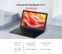 Xiaomi Mi Notebook Pro Intel Core i5-8250U Quad Core 15.6" 1920*1080 8GB DDR4 256GB SSD NVIDIA GeForce MX110 2019 New Version - Dark Grey