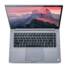 $289 with coupon for Teclast F6 Laptop Intel Apollo Lake N3450 13.3 Inch 1920*1080 6GB RAM 128GB SSD Windows 10 – Gray POLAND WAREHOUSE from GEEKBUYING