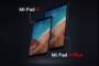 Xiaomi Mi Pad 4 Plus 4G LTE Tablet 4GB RAM 64GB ROM International Version