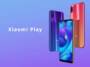 Xiaomi Mi Play 5.84 Inch 4G LTE SmartphoneXiaomi Mi Play 5.84 Inch 4G LTE Smartphone, coupon, geekbuying