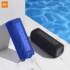 €31 with coupon for Xiaomi Outdoor Bluetooth Speaker Stereo IP55 Dustproof Waterproof Dual Microphone Noise Reduction Call Bluetooth 5.0 Sound from GEARBEST