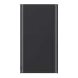 $13 with coupon for Xiaomi Mi Power Bank 2 Portable 10000mAh External Backup Power Station from GearBest