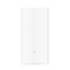 $13 with coupon for Xiaomi Mi Power Bank 2 Portable 10000mAh External Backup Power Station from GearBest