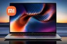 €948 with coupon for [AMD Version] Xiaomi Mi Pro 15 Laptop 15.6 inch 3.5K 100% P3 OLED 93% Ratio Screen AMD Ryzen R7-5800H 16G RAM 3200MHz 512G PCIe SSD WiFi 6 Type-C Baclilght Fingerprint Camera Notebook from BANGGOOD