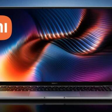 €1106 with coupon for [AMD Version] Xiaomi Mi Pro 15 Laptop 15.6 inch 3.5K 100% P3 OLED 93% Ratio Screen AMD Ryzen R7-5800H 16G RAM 3200MHz 512G PCIe SSD WiFi 6 Type-C Baclilght Fingerprint Camera Notebook from BANGGOOD