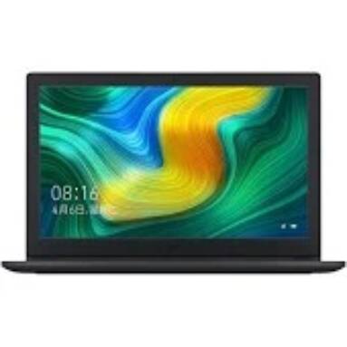 €475 with coupon for Xiaomi Mi Ruby Notebook from GEARBEST