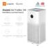 €56 with coupon for JMEY M2 300W 1.3L Water Dispenser 3 Seconds Instant Heat 7 Stage Water Temperature Adjustment Large Screen Display Three Connection from Xiaomi Youpin from BANGGOOD