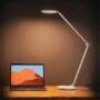 Xiaomi Mi Smart Led Desk Lamp Pro Multi-Joint APP Control A-level Illumination Eye Protection Works with Apple Homekit