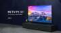 Xiaomi Mi Smart TV P1 50"