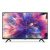 €161 with coupon for Xiaomi Mi TV 4A 32 Inch Voice Control 5G WIFI bluetooth 4.2 HD Android Smart TV International – ES Version – EU PL WAREHOUSE from BANGGOOD