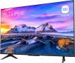€369 with coupon for Xiaomi Mi Smart TV P1 55 Zoll LED 4K Ultra HD Android Dolby Vision HDR10+ from EU warehouse GSHOPPER