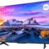 €164 with coupon for XIAOMI Mi TV P1 32″ Global Version from EU warehouse GOBOO