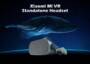 Xiaomi Mi VR Standalone Virtual Reality Headset - WHITE 32GB 