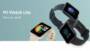 Xiaomi Mi Watch Lite - Smartwatch