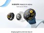 Xiaomi S1 Active Smart Watch