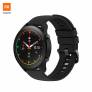 €79 with coupon for Xiaomi Mi Watch Blood Oxygen GPS SmartWatch Bluetooth Fitness Heart Rate Monitor 5ATM Waterproof Mi Smart Watch Global Version from EU warehouse GSHOPPER