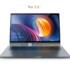 $772 with coupon for Xiaomi 2019 15.6 inch Laptop MX110 Intel Core i5 Quad Core 512GB SSD Windows10 Notebook from TOMTOP