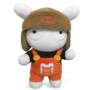 Xiaomi MiTu Rabbit Doll MFF Plush Toys