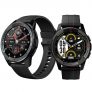 € 48 với phiếu giảm giá cho Đồng hồ thông minh Bluetooth Mibro Watch X1 V5.0 từ GEEKBUYING