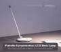 Xiaomi Mija MTJD02YL Portable Eye-protection LED Desk Lamp for Home