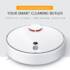 €268 with coupon for Xiaomi Dreame D9 Robot Vacuum Cleaner from EU warehouse GEEKMAXI