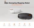 €207 with coupon for Xiaomi Mijia STYTJ02YM 2 in 1 Robot Vacuum Mop Vacuum Cleaner 2100pa Wifi Smart Planned Clean Mi Home APP from EU PL warehouse BANGGOOD