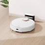 €199 with coupon for Xiaomi Mijia Mi Robot Vacuum-Mop 3C Vacuum Cleaner from EU warehouse TOMTOP