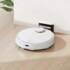€389 with coupon for Roborock Q8 Max Robot Vacuum Cleaner from EU warehouse GEEKBUYING (free gift accessories kit)