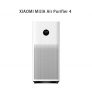 141 € med kupong för Xiaomi Mijia Air Purifier 4 Smart Household Hepa Filter OLED-skärm från EU-lager GSHOPPER