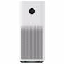 €158 with coupon for Xiaomi Mijia Air Purifier Pro H White OLED Touch Display Mi Home APP Control 600m3/h Particle CADR EU CZ WAREHOUSE from BANGGOOD