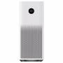 Xiaomi Mijia Air Purifier Pro H White OLED Touch Display Mi Home APP Control 600m3/h Particle CADR