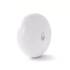 €15 with coupon for Orignal Xiaomi WXKG02LM Aqara Smart Light Switch Wireless from BANGGOOD