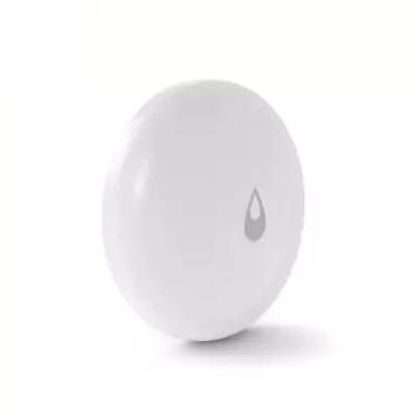 €14 with coupon for Xiaomi Mijia Aqara Smart Water Detector Alarm Sensor from BANGGOOD