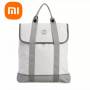 Xiaomi Mijia Bag Polyester Backpack