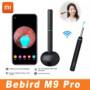 Xiaomi Mijia Bebird M9 Pro Smart Visual Ear Stick