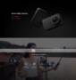 Xiaomi® Mijia Camera Mini 4K 30fps Action Camera Global Version