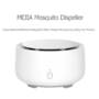 Xiaomi Mijia Electric Household Mosquito Dispeller Harmless Mosquito Insect Repeller with Timing Function - 1pc