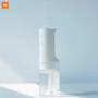 Xiaomi Mijia Electric Oral Irrigator Water Flosser