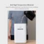 Xiaomi Mijia Evaporative Humidifier