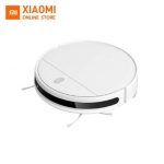 €139 with coupon for XIAOMI MIJIA Robot Vacuum Cleaner G1 for Home Wet Mopping Auto Sweeping Dust Smart Planned cyclone Suction Mop Global Version from EU warehouse GSHOPPER
