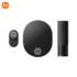 €18 with coupon for Xiaomi Redmi Buds 4 Lite TWS Wireless Earphone Youth Edition from ALIEXPRESS