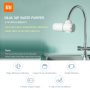 Pembersih Filter Air Faucet Xiaomi Mijia MUL11
