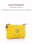 Xiaomi Mijia Mini First Aid Kit Medical Survival Bag