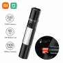 €40 with coupon for Xiaomi Mijia Multifunction Flashlight from GEEKBUYING