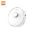 $59 with coupon for Yeelight YILAI YlXD05Yl 480 Simple Round LED Smart Ceiling Light for Home from GearBest