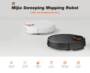Xiaomi Mijia STYJ02YM 2 in 1 Sweeping Mopping Robot Vacuum Cleaner