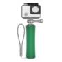 Xiaomi Mijia Seabird 4K Sports Camera Customized Waterproof Case + Floating Rod Diving Kits