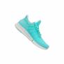 €26 with coupon for Xiaomi Mijia Smart 2 High Elastic Knitting Uppers Fish Bone TPU Inside Women Sneakers from BANGGOOD