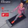 Xiaomi Mijia Smart Folding Walking Pad